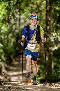 BIB: 5499
                            <button type="button" onclick="openModal(18983732)" class="btn btn-primary btn-sm float-right btn-popup" data-toggle="modal" data-target=".modal-high-quality">
                        <i class="fas fa-shopping-cart"></i> Add to Cart
                    </button>
                                            <button type="button" onclick="isThisMe(18983732, true)" class="btn btn-success btn-sm float-right btn-popup btn-isme hidden" data-toggle="tooltip" data-placement="bottom" title="นี่คือรูปของคุณใช่ไหม คลิกที่นี่เพื่อเอาเข้าอัลบั้ม">
                        <i class="fas fa-plus"></i> Add to album
                    </button>
                    <button type="button" onclick="isThisMe(18983732, false)" class="btn btn-warning btn-sm float-right btn-popup btn-isnotme hidden">
                        <i class="fas fa-ban"></i> Remove from album
                    </button>